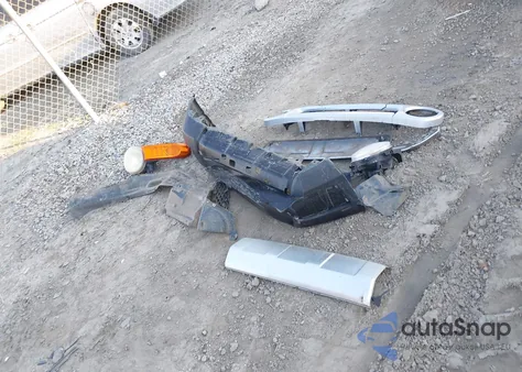 2007 Toyota Fj Cruiser from USA, damaged, VIN JTEBU11FX70026505